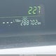 JTDZN3EU9C3135633 2012 Toyota Prius V auction photo thumbnail 15
