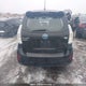 JTDZN3EU9C3135633 2012 Toyota Prius V auction photo thumbnail 16