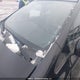 JTDZN3EU9C3135633 2012 Toyota Prius V auction photo thumbnail 17
