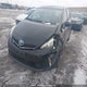JTDZN3EU9C3135633 2012 Toyota Prius V auction photo thumbnail 2