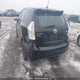 JTDZN3EU9C3135633 2012 Toyota Prius V auction photo thumbnail 3