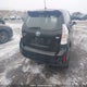 JTDZN3EU9C3135633 2012 Toyota Prius V auction photo thumbnail 4