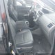 JTDZN3EU9C3135633 2012 Toyota Prius V auction photo thumbnail 5