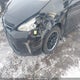 JTDZN3EU9C3135633 2012 Toyota Prius V auction photo thumbnail 6