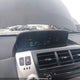 JTDZN3EU9C3135633 2012 Toyota Prius V auction photo thumbnail 7