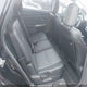 JTDZN3EU9C3135633 2012 Toyota Prius V auction photo thumbnail 8