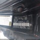 JTDZN3EU9C3135633 2012 Toyota Prius V auction photo thumbnail 9
