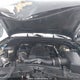 1N6AD07W05C402963 2005 Nissan Frontier Nismo Off Road auction photo thumbnail 10