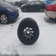 1N6AD07W05C402963 2005 Nissan Frontier Nismo Off Road auction photo thumbnail 12
