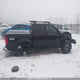 1N6AD07W05C402963 2005 Nissan Frontier Nismo Off Road auction photo thumbnail 14