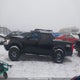 1N6AD07W05C402963 2005 Nissan Frontier Nismo Off Road auction photo thumbnail 15