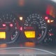 1N6AD07W05C402963 2005 Nissan Frontier Nismo Off Road auction photo thumbnail 16