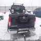 1N6AD07W05C402963 2005 Nissan Frontier Nismo Off Road auction photo thumbnail 17