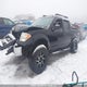 1N6AD07W05C402963 2005 Nissan Frontier Nismo Off Road auction photo thumbnail 2