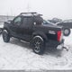 1N6AD07W05C402963 2005 Nissan Frontier Nismo Off Road auction photo thumbnail 3