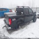 1N6AD07W05C402963 2005 Nissan Frontier Nismo Off Road auction photo thumbnail 4