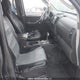 1N6AD07W05C402963 2005 Nissan Frontier Nismo Off Road auction photo thumbnail 5