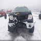 1N6AD07W05C402963 2005 Nissan Frontier Nismo Off Road auction photo thumbnail 6