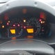 1N6AD07W05C402963 2005 Nissan Frontier Nismo Off Road auction photo thumbnail 7