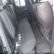 1N6AD07W05C402963 2005 Nissan Frontier Nismo Off Road auction photo thumbnail 8