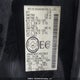 1N6AD07W05C402963 2005 Nissan Frontier Nismo Off Road auction photo thumbnail 9