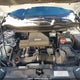 2HKRW2H21MH222711 2021 Honda Cr-V Lx auction photo thumbnail 10