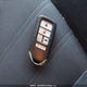 2HKRW2H21MH222711 2021 Honda Cr-V Lx auction photo thumbnail 11