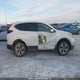 2HKRW2H21MH222711 2021 Honda Cr-V Lx auction photo thumbnail 14