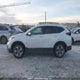 2HKRW2H21MH222711 2021 Honda Cr-V Lx auction photo thumbnail 15
