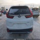 2HKRW2H21MH222711 2021 Honda Cr-V Lx auction photo thumbnail 17