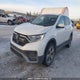 2HKRW2H21MH222711 2021 Honda Cr-V Lx auction photo thumbnail 2