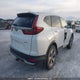 2HKRW2H21MH222711 2021 Honda Cr-V Lx auction photo thumbnail 4