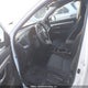 2HKRW2H21MH222711 2021 Honda Cr-V Lx auction photo thumbnail 5