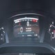 2HKRW2H21MH222711 2021 Honda Cr-V Lx auction photo thumbnail 7