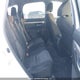 2HKRW2H21MH222711 2021 Honda Cr-V Lx auction photo thumbnail 8