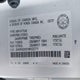 2HKRW2H21MH222711 2021 Honda Cr-V Lx auction photo thumbnail 9