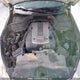 JN1BJ0HR7EM191962 2014 Infiniti Qx50 auction photo thumbnail 10