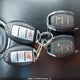 JN1BJ0HR7EM191962 2014 Infiniti Qx50 auction photo thumbnail 11
