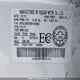JN1BJ0HR7EM191962 2014 Infiniti Qx50 auction photo thumbnail 18