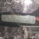 JN1BJ0HR7EM191962 2014 Infiniti Qx50 auction photo thumbnail 19