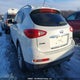 JN1BJ0HR7EM191962 2014 Infiniti Qx50 auction photo thumbnail 21