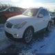 JN1BJ0HR7EM191962 2014 Infiniti Qx50 auction photo thumbnail 2