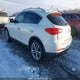 JN1BJ0HR7EM191962 2014 Infiniti Qx50 auction photo thumbnail 3