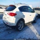 JN1BJ0HR7EM191962 2014 Infiniti Qx50 auction photo thumbnail 4