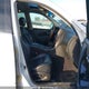 JN1BJ0HR7EM191962 2014 Infiniti Qx50 auction photo thumbnail 5