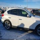 JN1BJ0HR7EM191962 2014 Infiniti Qx50 auction photo thumbnail 6