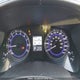 JN1BJ0HR7EM191962 2014 Infiniti Qx50 auction photo thumbnail 7