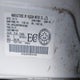 JN1BJ0HR7EM191962 2014 Infiniti Qx50 auction photo thumbnail 9