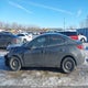 JM1BN1V71H1143969 2017 Mazda Mazda3 auction photo thumbnail 15
