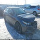 JM1BN1V71H1143969 2017 Mazda Mazda3 auction photo thumbnail 1